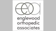 Englewood Orthopedic Associates