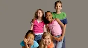 MDS Pediatrics