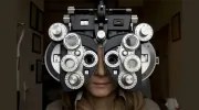 Gardner Vision Care