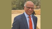 Ask Dr. DeSilva