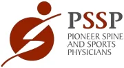 Pioneer Spine & Sports Physicians