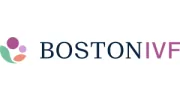 Boston IVF