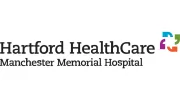 Eastern Connecticut Health Network