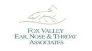 Fox Valley ENT