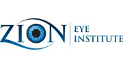 Zion Eye Institute