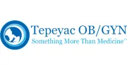 Tepeyac OB/GYN