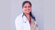 Homeopathy2Health