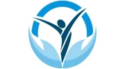 Noya Chiropractic