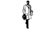 Doctor in the Family