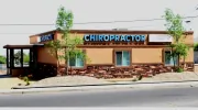 Chiropractic Clinics of Nevada