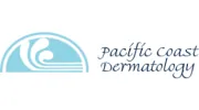Pacific Coast Dermatology