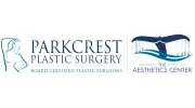 Parkcrest Plastic Surgery