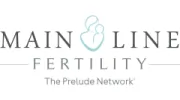 Main Line Fertility