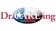 Dr Careing