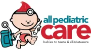 All Pediatric Care