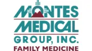 Montes Medical Group