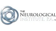 The Neurological Institute
