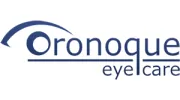 Oronoque Eye Care