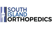 South Island Orthopedics