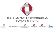 Drs. Campbell, Cunningham, Taylor & Haun