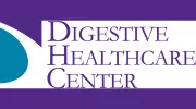 Digestive Healthcare Center, PA
