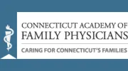 Connecticut Academy of Family Physicians