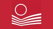 Yakima Valley Farm Workers Clinic