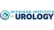 Michigan Institute of Urology