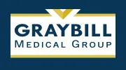 Graybill Medical Group