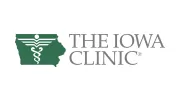 The Iowa Clinic
