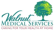 Walnut Medical Services
