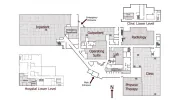 Ortonville Area Health Services