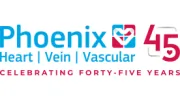 Phoenix Heart