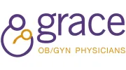 Grace OB/GYN Physicians