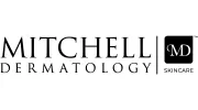 Mitchell Dermatology