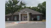 Azle Pediatrics