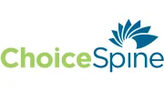 Choice Spine