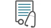 Medical Management Support Services