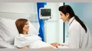 Walker Family Medicine