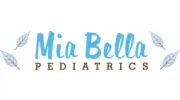 Mia Bella Pediatrics