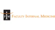 Faculty Internal Medicine
