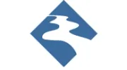 River Road Medical Group