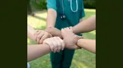 Valley Radiology Consultants