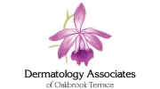 Oakbrook Terrace Dermatology