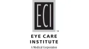 Eye Care Institute