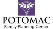 Potomac Family Planning Center