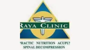 Raya Clinic