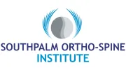 South Palm Orthospine Institute