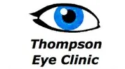 Thompson Eye Clinic