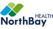 NorthBay Health